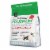 Vibrant Health® Vanilla Bean Maximum Vibrance Drink Powder Perspective: front