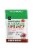 Vibrant Health® Chocolate Chunk Maximum Vibrance Drink Powder Perspective: front
