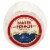 Marin French Cheese Triple Creme Brie Petite Creme Cheese Perspective: front