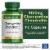 Nature's Bounty Glucosamine Chondroitin Joint Health Support Capsules Perspective: front