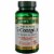Nature's Bounty® B-Complex Time Release Tablets Perspective: front