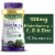 Nature's Bounty Elderberry Immune Support Gummies, 100 Mg Perspective: front