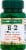 Nature's Bounty B2 Tablets 100mg Perspective: front