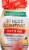 Nature's Bounty Stress Comfort Peace of Mind Mango Pineapple Flavored Gummies 42 Count Perspective: front