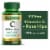 Nature’s Bounty Vitamin C + Rose Hips, 1000mg Immune Support Coated Caplets Perspective: front