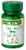 Nature's Bounty Botanical Sleep Tablets Perspective: front