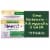 Nature's Bounty® Sleep3 + Stress Support Tri-Layer Tablets Perspective: front