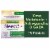 Nature's Bounty® Sleep3 + Stress Support Tri-Layer Tablets Perspective: front