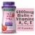 Nature's Bounty Advanced Hair Skin & Nails Gummies Perspective: front