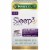 Natures`s Bounty Sleep 3-120 Tablets Perspective: front