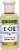 Nature's Bounty Vitamin E Oil Perspective: front