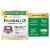 Nature's Bounty® Probiotic 10 Dietary Capsules Perspective: front