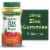 Nature's Bounty Zinc Immune Support Gummies, 30 Mg, Mixed Berry Flavor Perspective: front