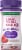 Nature's Bounty® Advanced Dietary Supplement Jelly Beans Perspective: front