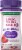 Nature's Bounty Optimal Solutions Advanced Hair, Skin & Nails Jelly Bean Vitamins Biotin 6000 mcg Perspective: front