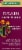 Nature's Bounty Brain Superfood Perspective: front