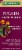 Nature's Bounty Brain Superfood Perspective: front