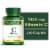 Nature's Bounty® Immune Health Vitamin C Supplement Caplets Perspective: front