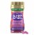 Nature's Bounty Melatonin Sleep Aid Mixed Berry Jelly Beans Perspective: front