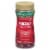 Nature's Bounty® Energy Cherry Flavored Dietary Supplement Jelly Beans Perspective: front