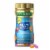 Nature’s Bounty Kids Multi Jelly Bean Multivitamin Supplements, Raspberry Orange Flavor Perspective: front