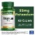 Nature's Bounty® Dietary Potassium Capletss, 99 mg, 100 Ct Perspective: front