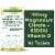 Nature’s Bounty® Advanced Vitamin D3 with Magnesium, Immune and Bone Supplement Tablets Perspective: front