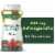 Nature's Truth® Ashwagandha Gummies Perspective: front