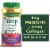 Nature’s Bounty® Sleep + Collagen Gummies, 5mg Melatonin, Sleep Aid, Berry Flavor Perspective: front