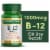 Nature's Bounty® B-12 Tablets 1000mcg Perspective: front