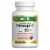 Nature's Bounty Plant-Based Omega-3 Softgel Supplements, Whole Body Health, Heart, Skin, & Joints Perspective: front
