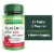 Nature’s Bounty Superfoods Plus Energy, 23 Fruits & Veggies, Cellular Energy Perspective: front
