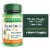 Nature’s Bounty Superfoods Plus Immune, 23 Fruits and Vegetables, Immune Support Supplement Perspective: front