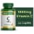Nature’s Bounty Vitamin C 1000mg Immune Support Caplets Perspective: front