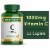 Nature’s Bounty Vitamin C 1000mg Immune Support Caplets Perspective: front