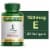 Nature's Bounty® Vitamin E Pure dl-Alpha Rapid Release Softgels 180mg Perspective: front