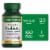 Nature's Bounty Acidophilus Probiotic Tablets Perspective: front