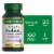 Nature’s Bounty Acidophilus Probiotic Supports Digestive Health Tablets Perspective: front