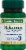 Nature's Bounty Melatonin Tablets 1mg Perspective: front