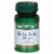 Nature's Bounty® Folic Acid Tablets 800mcg Perspective: front