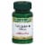 Nature's Bounty Selenium Tablets 200mcg Perspective: front