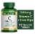 Nature's Bounty Orange Vitamin C Chewable Tablets 500mg Perspective: front