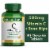 Nature's Bounty Vitamin C with Rose Hips 500mg Immune Support Chewable Tablets Perspective: front