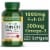 Nature’s Bounty Omega-3 Fish Oil 1,000 mg Heart Health Support Odorless Softgels Perspective: front