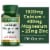 Nature's Bounty Calcium Magnesium Zinc Caplets Perspective: front