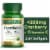 Nature's Bounty® Cranberry With Vitamin C Softgels Perspective: front