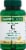 Nature's Bounty® Time Released Vitamin C Capsules 500mg Perspective: front