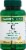 Nature's Bounty® Time Released Vitamin C Capsules 500mg Perspective: front