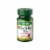 Nature's Bounty Co Q-10 Softgels 100mg Perspective: front