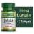 Nature's Bounty® Lutein Rapid Release Softgels 20mg Perspective: front